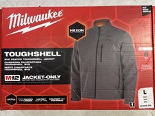 milwaukee heated jacket for sale milwaukee heated jacket for sale Cumming