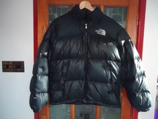 North face nupste for sale North face nupste for sale  STAMFORD