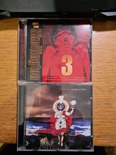 Julian cope skellington for sale  PAIGNTON