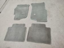 Honda civic floor for sale  Van Nuys