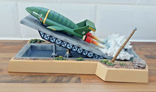 Robert harrop model for sale  HUDDERSFIELD