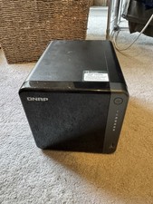 Qnap 453d bay for sale  SHEFFIELD