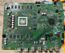 Defective microsoft xbox for sale Defective microsoft xbox for sale  Findlay