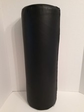Saloniture full round for sale  Henderson