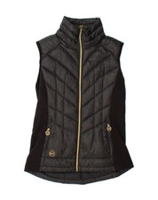 Michael kors womens for sale  IPSWICH