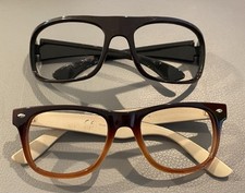 Brillengestell brillengestelle gebraucht kaufen  Mainz