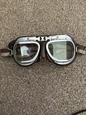Vintage stadium pat for sale  PONTEFRACT