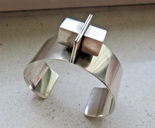 Puig doria 925er gebraucht kaufen Puig doria 925er gebraucht kaufen  Rüsselsheim am Main