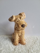 Sylvac vintage pottery for sale  HITCHIN