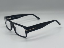 tom ford glasses for sale  Rego Park