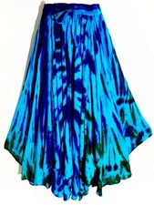 New viscose cotton for sale  WATFORD