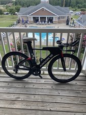Argon e119 time for sale  Fayetteville