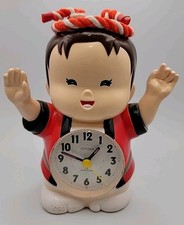 Citizens alarm clock for sale  Kingman