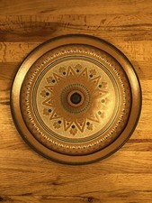 Besonderer sammelteller wandte gebraucht kaufen Besonderer sammelteller wandte gebraucht kaufen  Porta Westfalica