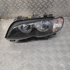 2005 bmw series for sale  NOTTINGHAM