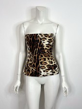 Vtg roberto cavalli for sale  Soledad