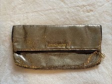 fancy clutch for sale fancy clutch for sale Churchville