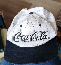 Vintage coca cola for sale  HARTLEPOOL