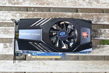 amd hd 6850 gebraucht kaufen amd hd 6850 gebraucht kaufen Trier