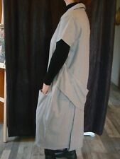 Superbe robe barbara d'occasion  Nexon