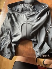 Trayl cycling biking for sale  Marysville