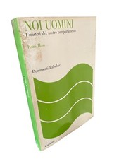 Noi uomini hans usato  Torchiarolo