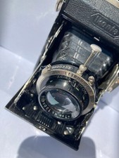 Zeiss ikon ikonta gebraucht kaufen  München