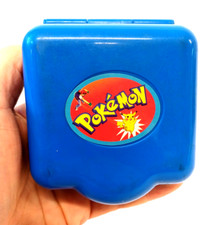 Pokemon psyduck playset for sale  BRISTOL