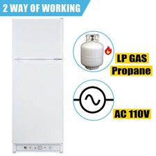 Smad 10.0 propane for sale  Suisun City