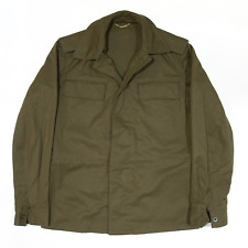 Mens military jacket for sale  BLACKBURN