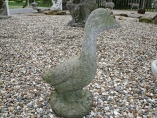 Beautiful weathered worn for sale  Carmi