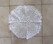 Beige extra fine d'occasion  Expédié en Belgium