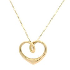 18k yellow gold d'occasion  Expédié en Belgium