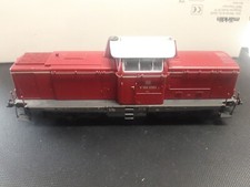 Märklin 37008 100 gebraucht kaufen  Uehlfeld