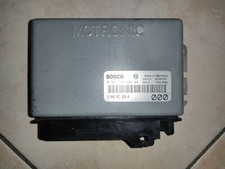 Centralina motore alfa usato  Marigliano