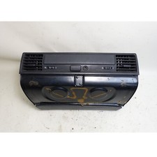 Damaged 1996 1999 for sale  Norristown