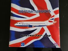 Aviation 200 british for sale  LONDON
