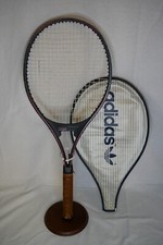 Adidas racket tennisschläger gebraucht kaufen  Wolfsburg