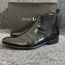 Loake mason chelsea for sale  PONTEFRACT