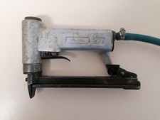 Bea bmp145 14 gebraucht kaufen  Karlsruhe