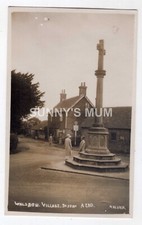 Sussex waldron village for sale  NORWICH