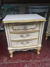 Vintage nightstand 70s for sale  Sacramento
