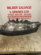 Honda civic passenger for sale  NEWTON ABBOT