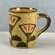 Vintage mid century for sale  Brocket