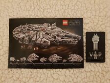 Raro lego star usato  Italia