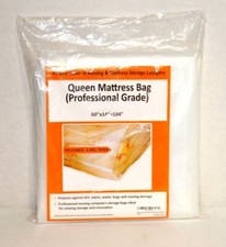 Queen size mattress for sale  Grain Valley