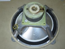 Leak sandwich bass for sale  STONEHOUSE