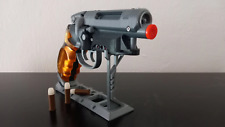 3D 1:1 Bladerunner PKD-2019 Zestaw replikacji na sprzedaż  Wysyłka do Poland