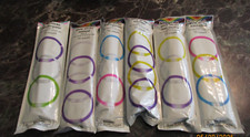 Case pride neon for sale  Centralia