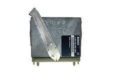 Calculateur ecu 0280000955 d'occasion  Lambersart